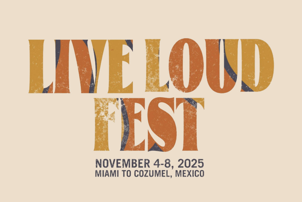 MORE INFORMATION COMING SOON!