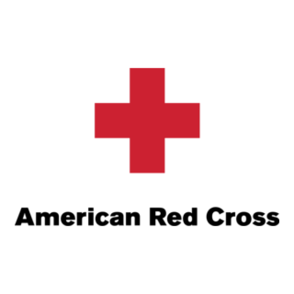 American Red Cross