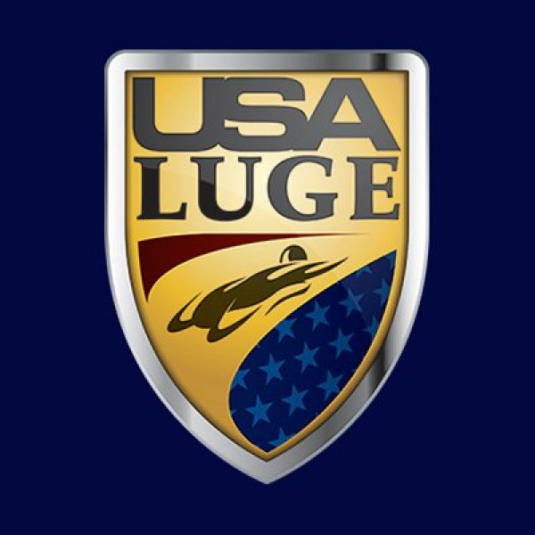 USA Luge Team