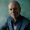 Guitar Pull #3 - John Hiatt, Lucinda Williams, Steve Earle, Shawn Camp