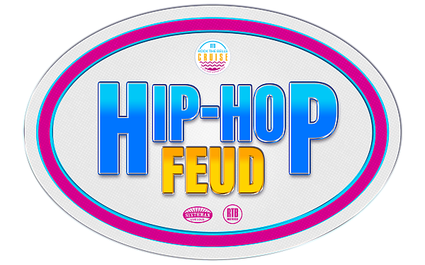 Hip-Hop Feud