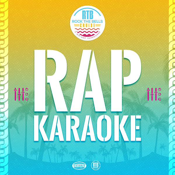 Rap Karaoke