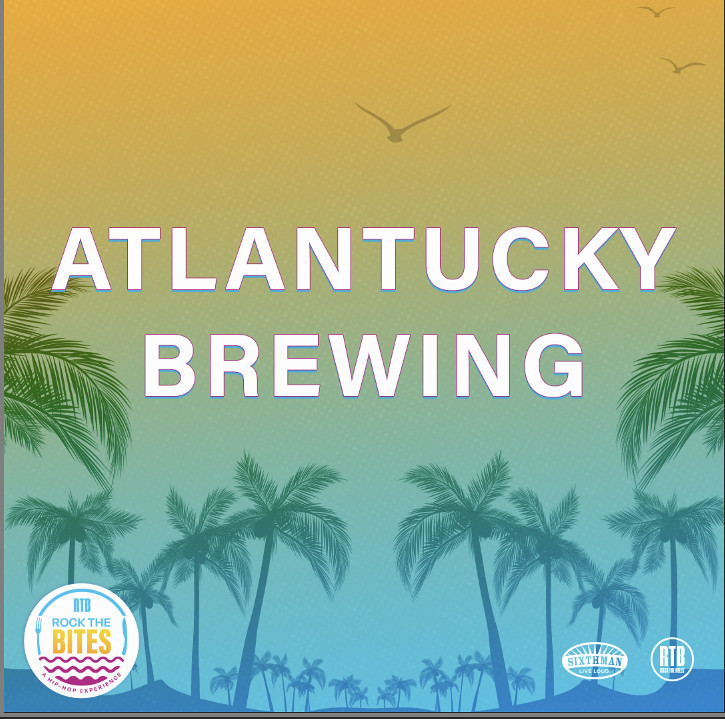 ATLANTUCKY BREWING