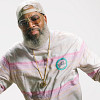 Rock The Bells Comedy hosted by Ed Lover
