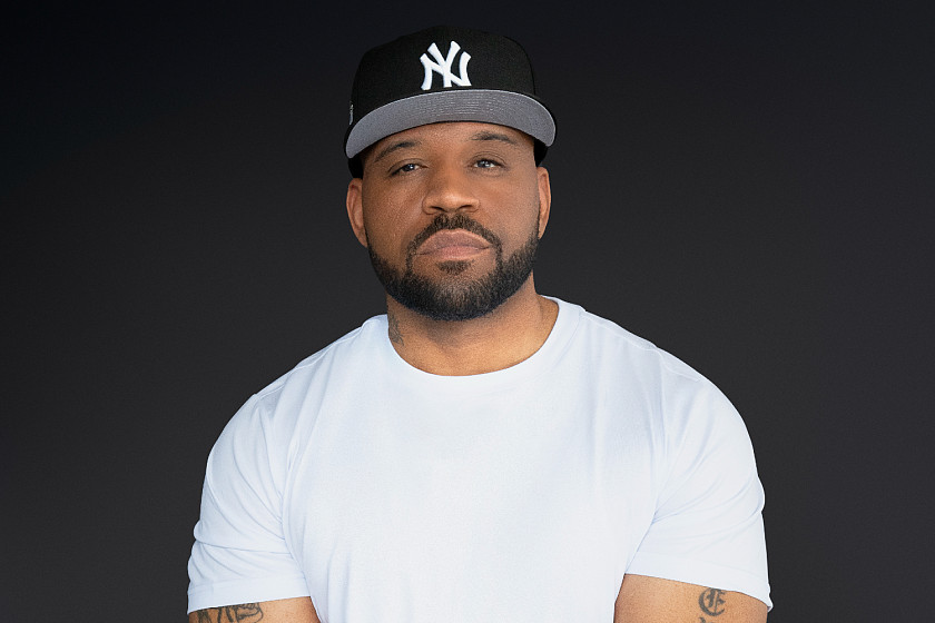 Torae