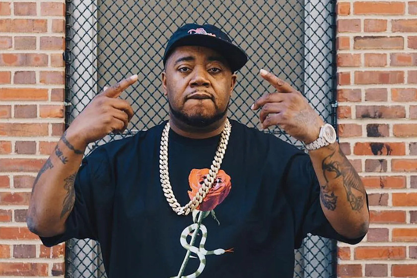 Twista