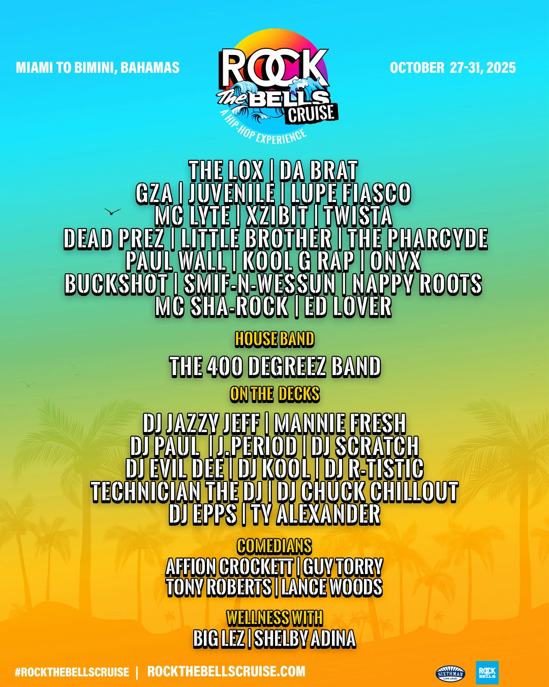 25_rtb_lineup_graphic-alt_fb_social_share_1_c1b85bd4d077c7849be868ba.webp