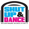 Shut Up & Dance