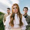 Echosmith