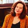 Linda Gail Lewis
