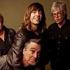 Old 97's