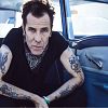 Slim Jim Phantom Trio