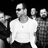 Social Distortion