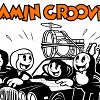 Flamin' Groovies