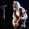 Lenny Kaye