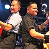 Reverend Horton Heat