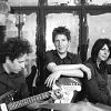 Steve Wynn & The Miracle 3