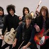 The Chesterfield Kings