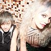 The Dollyrots