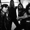 The Lords of Altamont