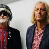 The Minus 5