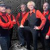 The Woggles