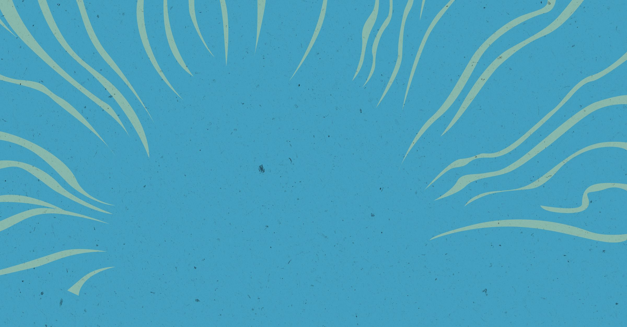 Andrew McMahon's Holiday From Real Cruise artwork