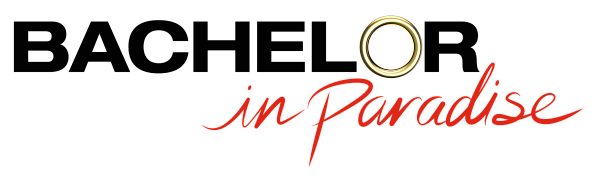 Bachelor in Paradise