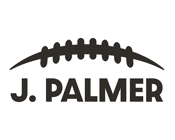 J. Palmer Collection Pop-Up