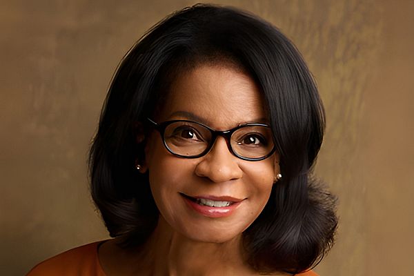 Zen Cursing w/ Sandra Mason