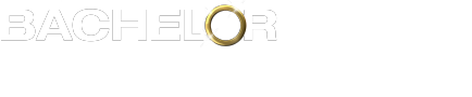 Bachelor Nation Vacation at Sea logo