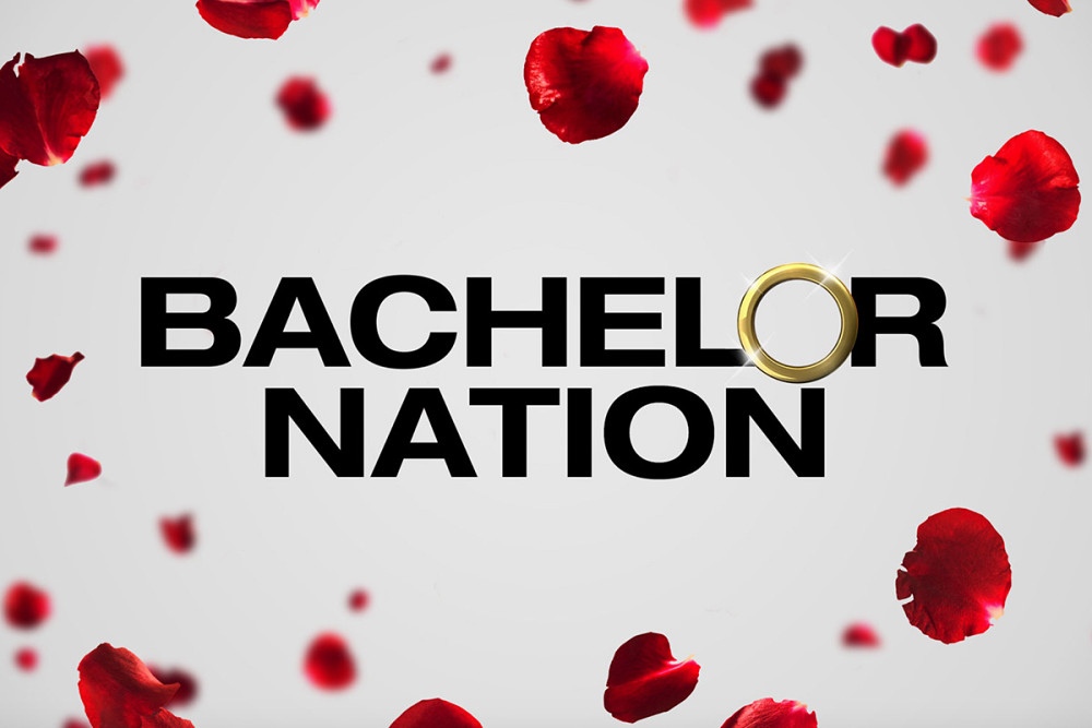 THE ULTIMATE BACHELOR NATION GROUP DATE