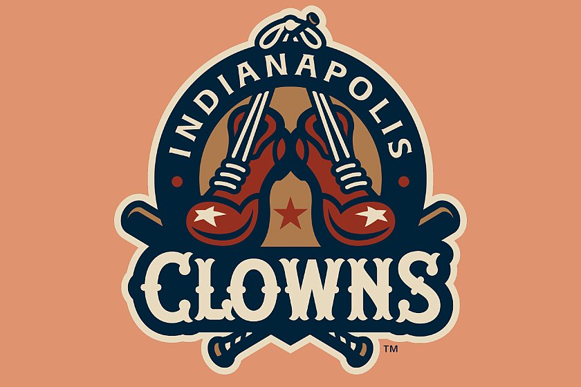Indianapolis Clowns