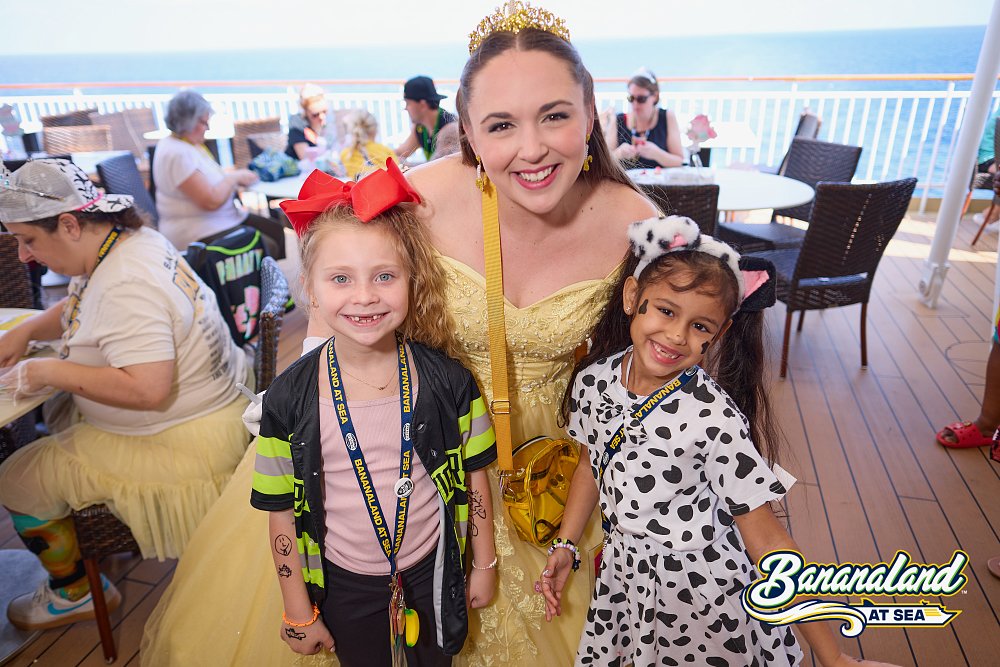 Relive the Adventure