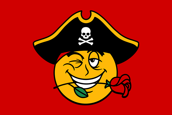 Fully Unloaded Romance Packages