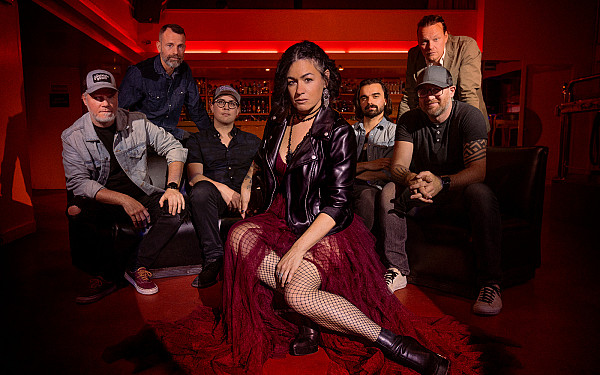 Woodstock: Revisited