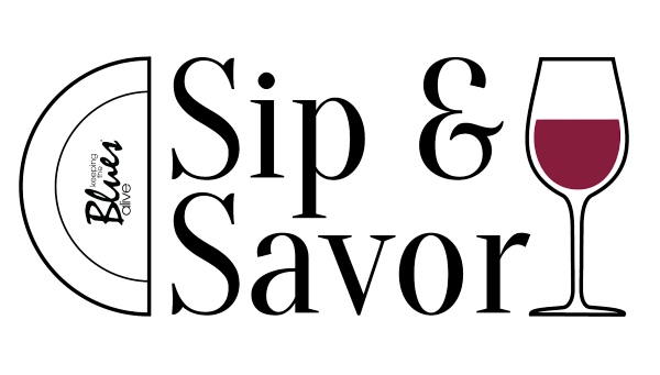 Sip & Savor Fest