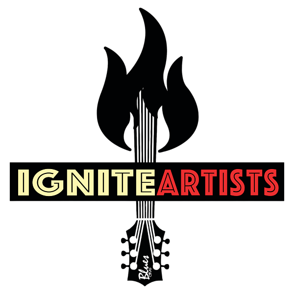 Ignite Artist Showcase