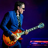 Joe Bonamassa