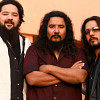 Los Lonely Boys