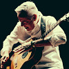 Tommy Emmanuel CGP