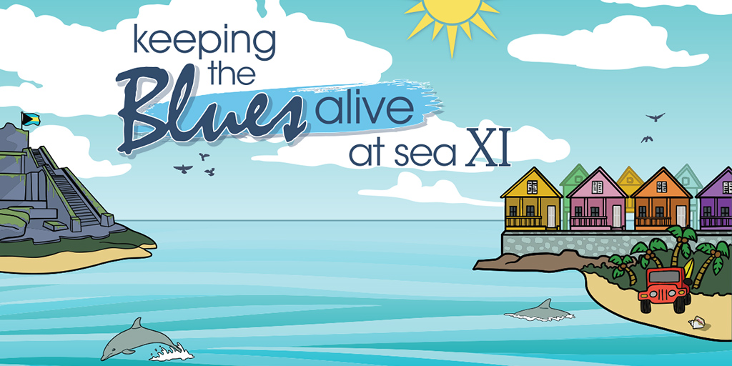 www.bluesaliveatsea.com