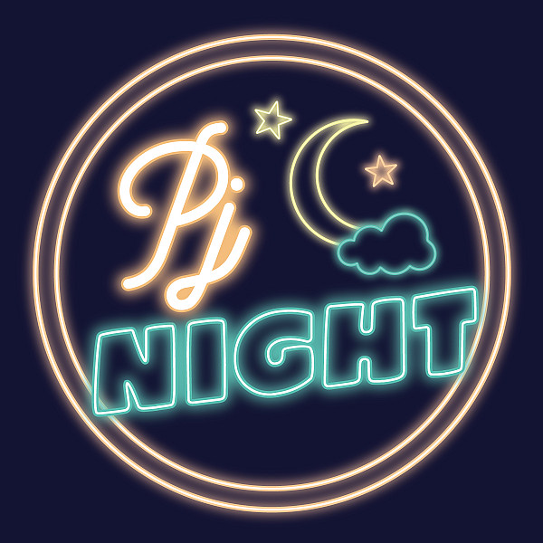 PJ Night