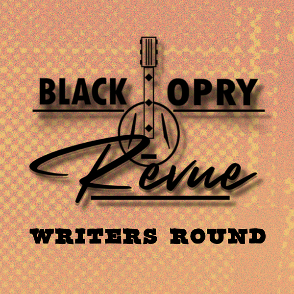 Black Opry Review Writers Round*