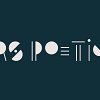 Ars Poetica
