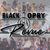 The Black Opry Revue