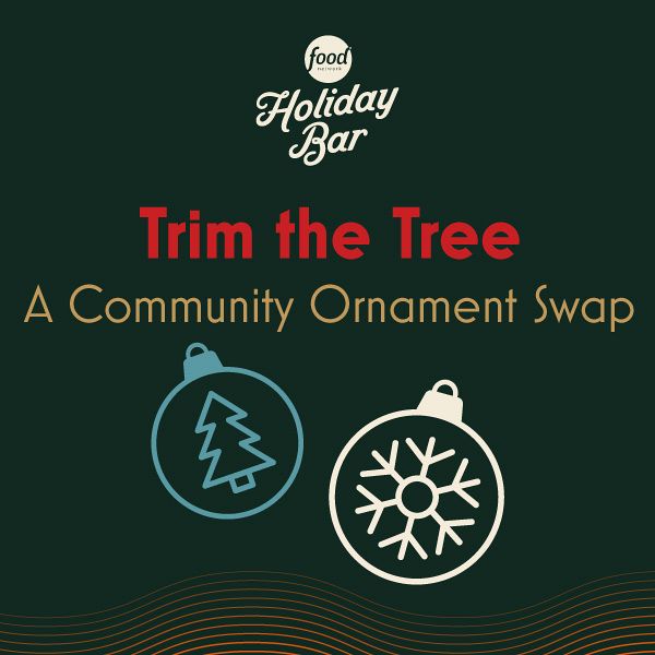 Trim the Tree