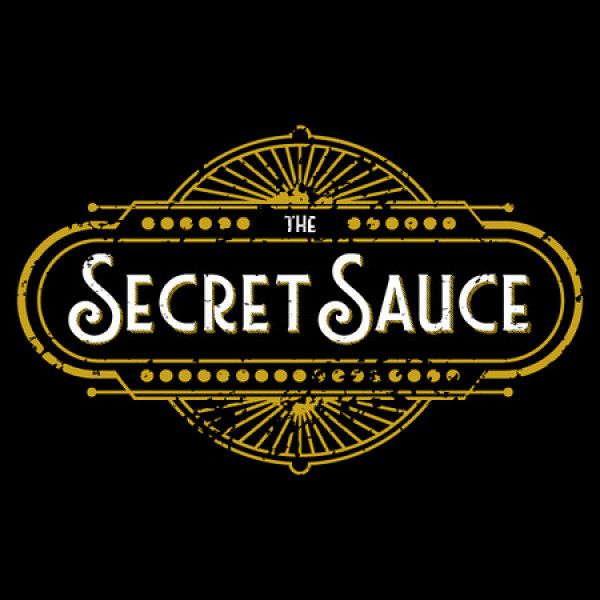 The Secret Sauce Packages