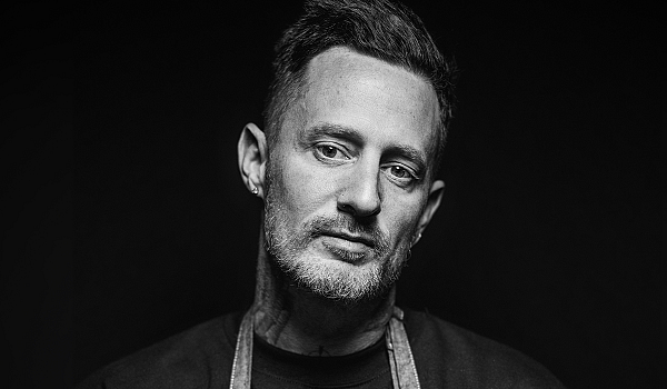 The Agave Hour with Michael Voltaggio