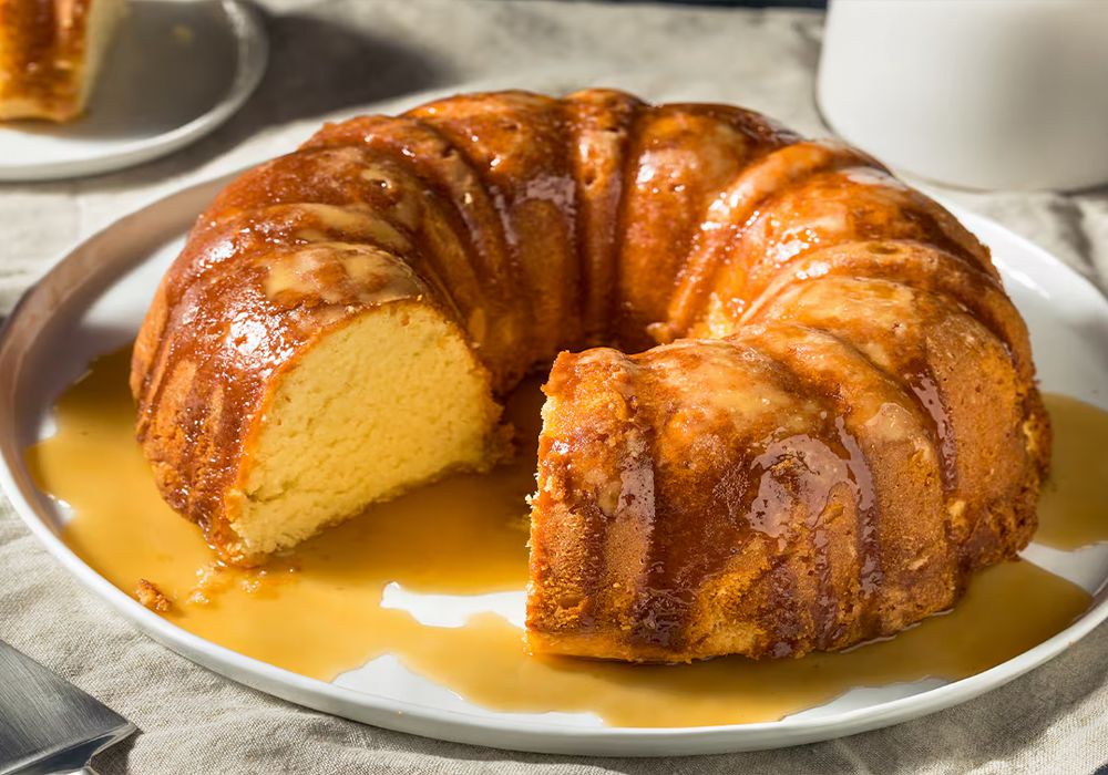 George Town, Grand Cayman